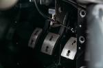 Chevrolet Corvette IMSA SuperVette Racing Coupe 1977 года